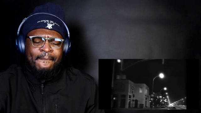 Don Henley - The Boys Of Summer REACTION/REVIEW смотреть онлайн