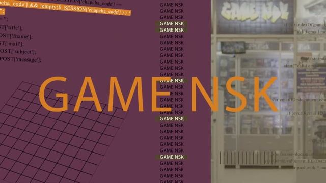 Playstation и Xbox в магазине GameNSK смотреть онлайн