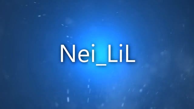 Новое Интро смотреть онлайн