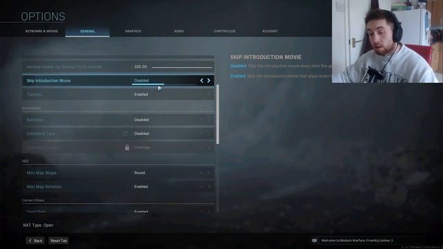 How to fix MW SEASON 4 /100% CPU usage/ Warzone PC lag/stutter/ performance!/ call of duty COD 2020 смотреть онлайн