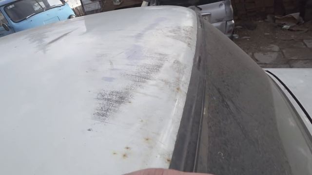 Ведробизнес. Начало. Как заработать 20 000 с машины, стоимостью 20 000? Да не очень то и сложно! смотреть онлайн