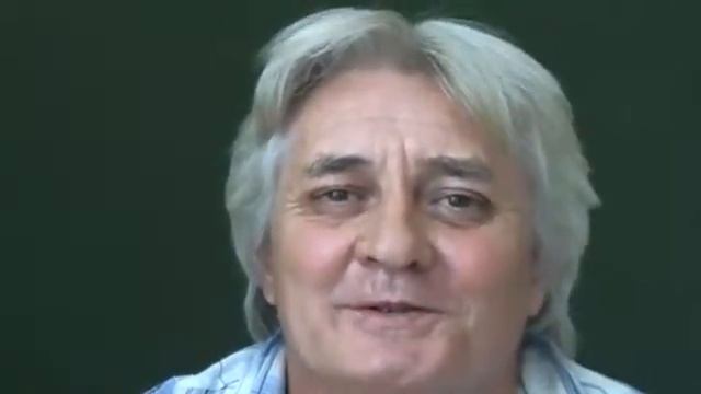 Давид САМОЙЛОВ. Лев в неволе смотреть онлайн