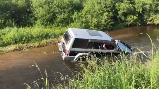 27 июля 2020 г. смотреть онлайн