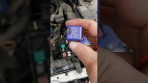 Не крутит стартер, тойота корона.