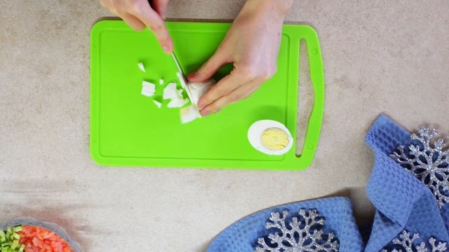 Кулинарная Фантазия