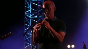 Аквариум - Когда пройдет боль