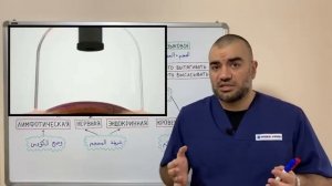 Хиджама польза