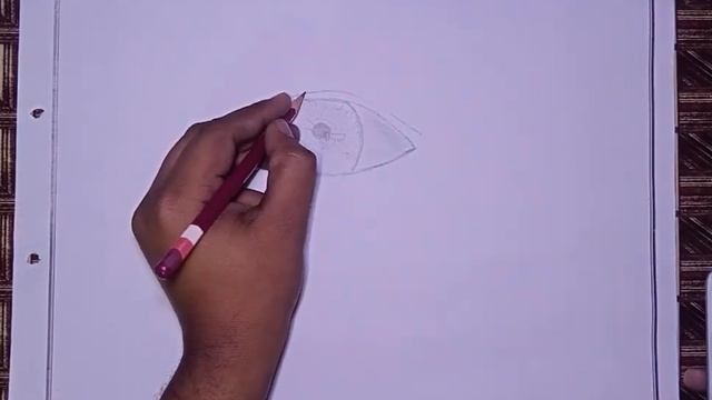 20 drawing challenge / 14 day eye ?️ sketch 12 class drawing practical file //very simple смотреть онлайн