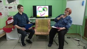 Восстановилась подвижность, сон, прошли боли, уменьшился тремор рук, перестала уставать   термоковер