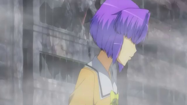 AYA 11 смотреть онлайн