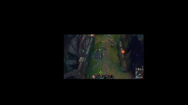 Naafiri.exe смотреть онлайн