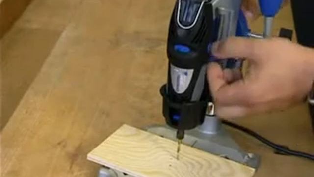 Dremel Workstation 220