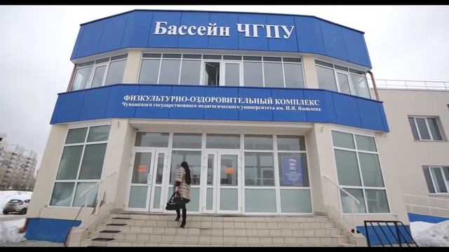 История моего наставника Анастасии Соколовой смотреть онлайн