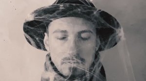 Бозоны Хиггса - Summer Moved On (A-ha Cover)