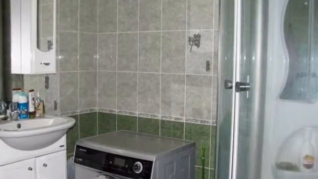 Продажа 3х комнатной кв в Хабаровске, ул Костромская,56 смотреть онлайн