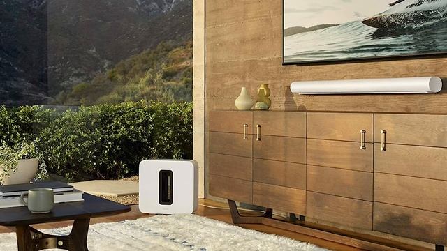 Best Soundbars 2023! Who Is The NEW #1? смотреть онлайн