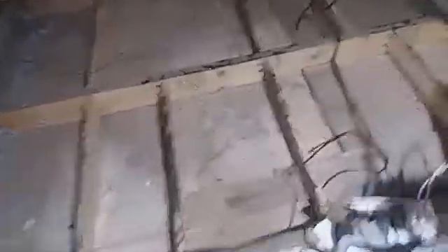 утепление чердака1 смотреть онлайн