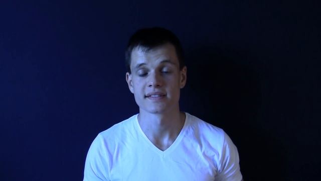 СОВЕТЫ СТУДЕНТАМ - МЕДИКАМ смотреть онлайн