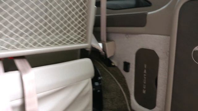 2021 Chevrolet Express | Explorer Conversion Package | Walk-Around смотреть онлайн