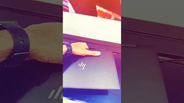 Hp Envy X360 convertible laptop #touchscreen#lightweight#smooth#ipsdisplay#plslikesubscribe смотреть онлайн