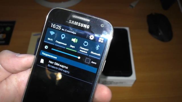 АСМР/где ты мой, 2013?/where are you mine, 2013?/ASMR/whisper смотреть онлайн