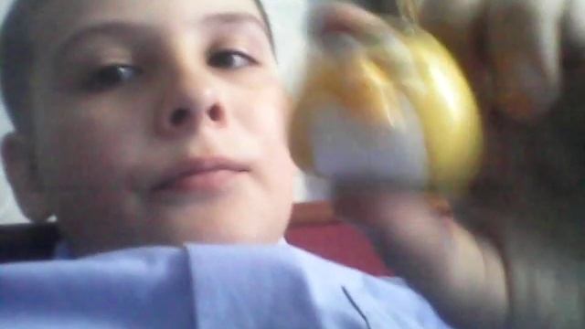 Мой плеер смотреть онлайн