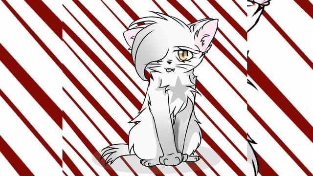 •••МОЯ ОС КОШКА••• смотреть онлайн