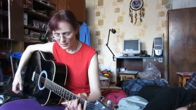 MVI 8368 смотреть онлайн