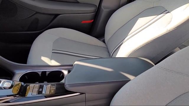 2021 Hyundai Sonata SE Sedan Folsom Lake Granite Bay Eldorado Hills Rancho Cordova Sacramento смотреть онлайн