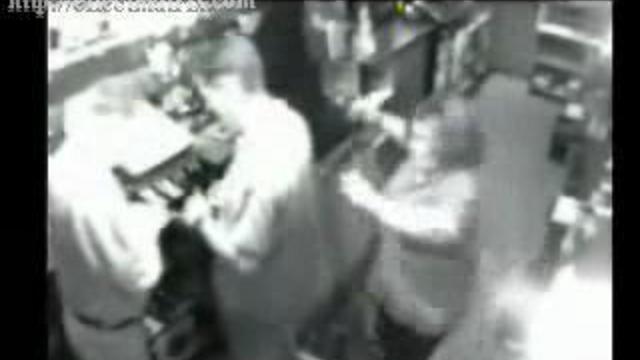 подборка смешного и не очень смотреть онлайн