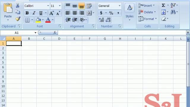 Microsoft Access Tutorial in Tamil смотреть онлайн