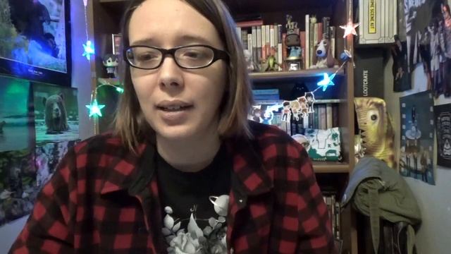 It's the Book Addiction Tag! смотреть онлайн