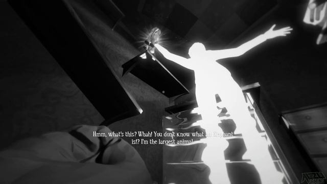 Among The Sleep Walkthrough Part 9 Full Game Let's Play No Commentary Gameplay смотреть онлайн