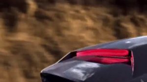 Рыцарь дорог (2008)