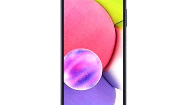samsung galaxy A03S review \#5000mha 🔋 \# 13 Mp camara\# price 29000\ 31000 смотреть онлайн