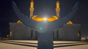 Саудовская Аравия: поездка в Джидду. Первое впечатление/пляжи/климат/Красное море/The Ritz-Carlton