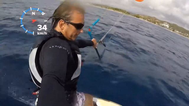 Турция 2020, октябрь, Сиде смотреть онлайн