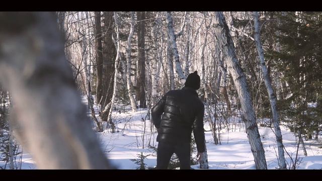 Джентльмен Удачи - Дамам. смотреть онлайн