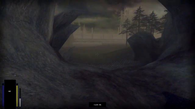 THE POLISH FILES | Garrys Mod DayZ смотреть онлайн