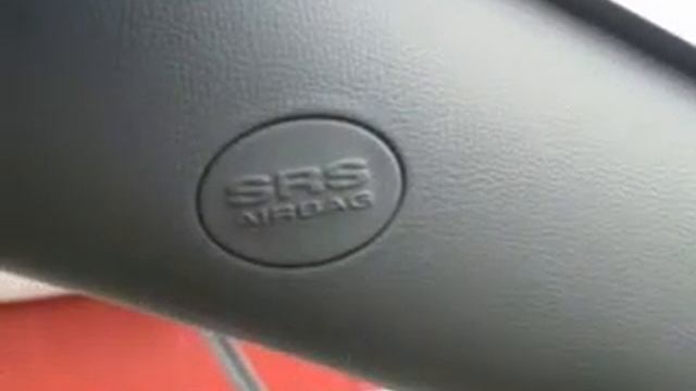 2007 HYUNDAI ELANTRA Jersey City, NJ 136149A смотреть онлайн