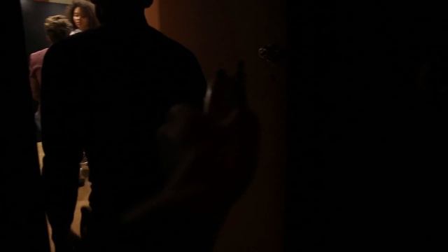 DON DIABLO в МИНСКЕ, глобал ТОП 100 DJ фестиваль, НОВАЯ рубрика, съёмки ШОУ смотреть онлайн