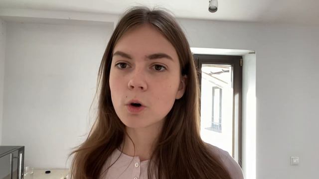 мои кринжовые свидания с сайта знакомств смотреть онлайн