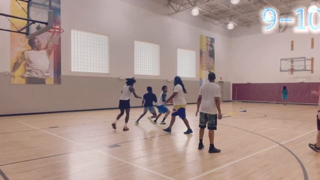 3v3 Basketball “ crazy match up “ Nobody want to lose ????#nba #cashnasty #flightreacts смотреть онлайн