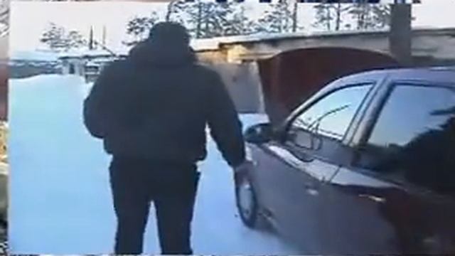 Logan renault смотреть онлайн