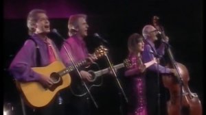 The Seekers - Kumbaya