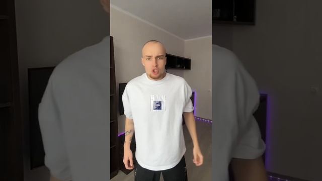 Доказательство того, что я фея ￼ смотреть онлайн