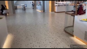 SUNRISE WHITE HILLS 5*