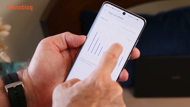 Huawei FreeBuds Pro 2 inceleme ve yorumlar смотреть онлайн