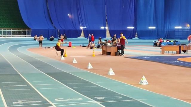 "Дыгын оонньуулара2023" 2 этап отборочных соревнований по национальному многоборью 4.05.2023 Якутск смотреть онлайн