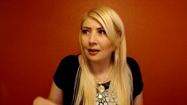 КАК УДАЧНО ВЫЙТИ ЗАМУЖ ИЛИ ЖЕНИТЬСЯ. ТРЕЙЛЕР КАНАЛА ♥ КЛУБ ЗНАКОМСТВ ОХОТА ЗАМУЖ смотреть онлайн